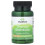 Swanson, Thyroid Glandular, 200 mg, 60 Kapsul 1