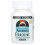 Source Naturals, Advanced Ferrochel, 180 Tablets 1