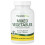 NaturesPlus, Mixed Vegetables, Phytonutrient Complex, 180 Tabletter 1