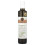 Γαία, Οργανική Extra Virgin Ελαιόλαδο, 16.9 fl oz (500 ml) 1