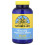 Nature's Life, Renewing Μαγνήσιο Μαλάτε, 200 mg, 250 Φιαλή 1