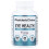 Physician's Choice, Ooggezondheid, Areds2 Geïnspireerde Formule, 60 Capsules 1