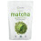 Μικρο Σύνθετα, Οργανικό Matcha Πράσινο Τσάι, 1 lb (454 g) 1