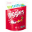 YumEarth, Οργανική Γέλιο, Σπιτάκια Κουνουπιών, 5 oz (142 g) 1