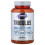 NOW Foods Tribulus, 1000mg - 180 tablets 1