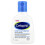 Cetaphil Σητεφίλ, Καθημερινή Προσωπική Καθάριση, 4 fl oz (118 ml) 1