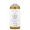 Mild By Nature, Lavender Castile Soap, 34 fl oz (1,005 ml) 1