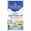 Nordic Naturals Nordic Naturals, Αρκτική Ιχθύος Λίπος Οϊλ, Λεμόνι, 180 Σοφτ Γέλς 1