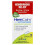 Boiron, HemCalm Suppositories, Hemorrhoid Relief, 10 Suppositories 1