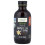 Frontier Co-op, Οργανική Γεύση Βανίλιας, Μη Αλκοολική, 2 fl oz (59 ml) 1