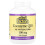 Factor 10 de Coenzima Q de Natural Factors, 100 mg, 240 Softgels 1