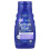 Selsun Blue, Αντιδάντραφ Σαμπουάν & Κοντιόνερ, 11 fl oz (325 ml) 1
