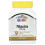 21st Century, Niacin, 100 mg, 110 Tabletten 1
