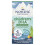 Nordic Naturals Nordic Naturals, Παιδική DHA Βεγεταριακή, Ηλικία 3+, Φρούτα Λεμονάδα, 120 Μικρά Χυμώδη Μυξέλες 1