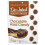 Dr. John's Healthy Sweets, Σοκολάτα Σκληρό Κάντι, + Φυτική纖ες, Χωρίς Ζάχαρη, 3.85 oz (109 g) 1