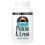 Source Naturals, Proline și Lysine, 120 Tablete 1