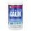 Natural Vitality, CALM, Ρεαλιστική Ποτό Μικς, Raspberry-Lemon, 16 oz (453 g) 1