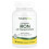 NaturesPlus, Ferro Chaveável com Vitamina C e Ervas, 90 Comprimidos 1