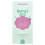 JoySpring, Burst B12, 2 fl oz (60 ml) 1