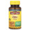 Nature Made Zinc, 30 mg, 100 Tablete 1