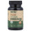 Deva, Vegan Organic Ginkgo Biloba, 90 Tablets 1