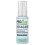 Procure, Rosacare, Krem Hydrogel, 2 fl oz (60 ml) 1