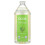 Αρθ Φρεντλι Προυντικτσ, Ecos, Hand Soap, Lemongrass, 32 fl oz (946 ml) 1