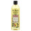 Δρ. Τέιλς, Moisturizing Μπάνιο & Σώμα Ολί, Shea Butter, 8.8 fl oz (260 ml) 1