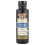 Barlean's, Οργανική Λιγνά Φλαξ Οϊλ Σουπλέμεντ, 8 fl oz (236 ml) 1