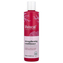 Viviscal, Voimistava Hoitovoiheli Biotiini & Keratiini, 8.45 fl oz (250 ml)