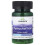 Swanson, Ferrochel Ferro, 18 mg, 180 Comprimidos 1