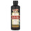 Barlean's, Οργανική Φλαξ Οίλη, 16 fl oz (473 ml) 1