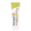 Terrasil, Eczema & Psoriasis Severe Outbreak Ointment, 1 oz 1