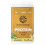 Sunwarrior, Classic Plus Protein, Vanille, 1,65 lb (750 g) 1