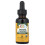 Herb Pharm, Børneimmunefortifier, Systembygger, Alkoholfri, 1 fl oz (30 ml) 1