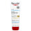 Eucerin Eucerin, Ημερήσια Υδρατομήωση Κρέμα, SPF 30, Αroma-Free, 8 oz (226 g) 1