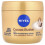 NIVEA Nivea, Σώμα Κρέμα, Καραύβα, 15.5 oz (439 g) 1