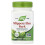 Nature's Way, Σλιππερί Ελαμού, 100 Βέγκαν Κάψουλες (400 mg ανά κάψουλα) 1