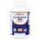 Vitamatic, Αλοϊκό Οξύ, 240 Φυτικά Καψούλια (300 mg ανά Καψούλι) 1