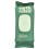 Earth Rated, Κουνέλι Wipes, Ασυνέχωρη, 100 Wipes 1