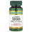 Nature's Bounty, Ferro Suave, 28 mg, 90 Comprimidos 1