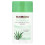 NutriBiotic, Deodorant, Bezwonny, 2,6 oz (75 g) 1