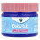 Vicks Vicks, Γαλατόλουτρο για Παιδιά, Ευχάριστο Λιωμένο, 1.76 oz (50 g) 1