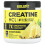 Con-Cret, Κρεατίνη HCI, Πορτοκάλι, 2.2 oz (61.4 g) 1