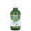 SweetLeaf Stevia, Gocce di Dolcezza, SteviaClear, 4 fl oz (120 ml) 1