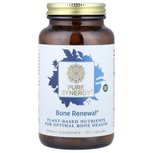 Renovarea Oaselor, 150 Capsule
