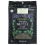 Frontier Co-op, Organic Stinging Nettle Leaf, 0,99 oz (28 g) 1