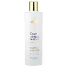 Dove, Dermacare Scalp, Anti-Dandruff Konditioneri, Soojaava Höyläys, 12 fl oz (355 ml)