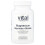 Vital Nutrients Vital Nutrients, Μαγνήσιο, 100 Βοτάνιας Φιάλες 1
