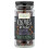 Frontier Co-op, Pepe nero, Intero, 1.36 oz (38 g) 1
